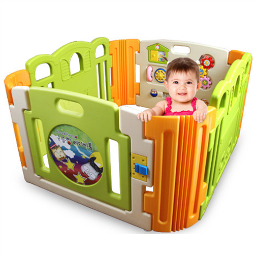 Bán Bể bóng Hàn Quốc có nhạc HN734M