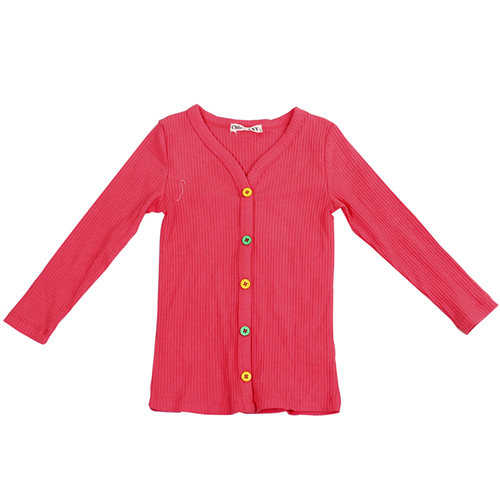 Bán Áo len DKNY kiểu Cardigan
