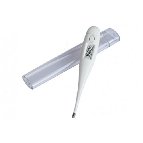 Bán Nhiệt kế điện tử đầu cứng Sika ECT1