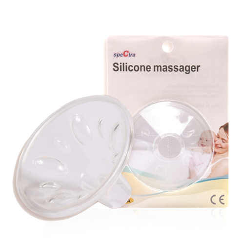 Bán Phễu massage silicone Spectra