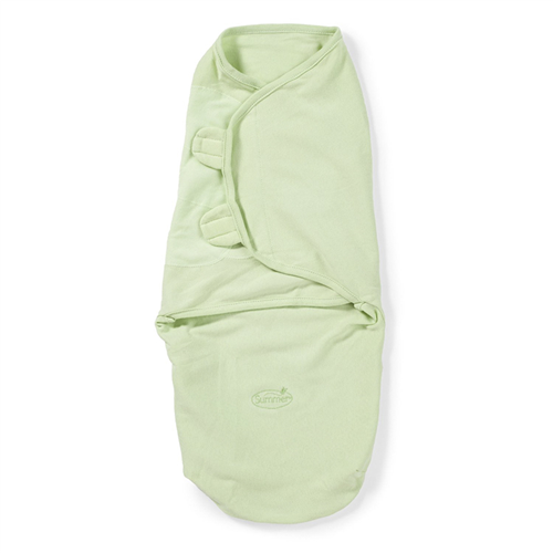 Bán Chăn quấn Summer large sage SM73590A