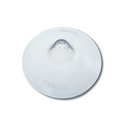 Bán Trợ ty Farlin BF-631A