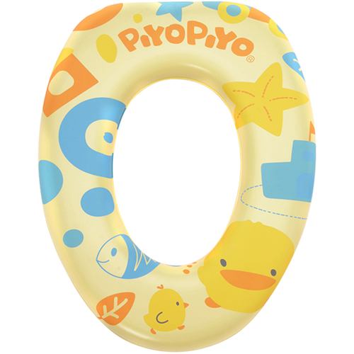 Bán Nắp toilet trẻ em Piyo Piyo 830438