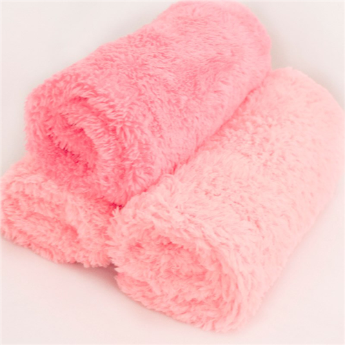 Bán Khăn mặt siêu mềm Eli 30*30