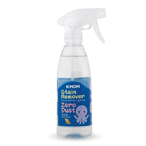 Bán Nước tẩy vết bẩn quần áo Zero Dust K-Mom KM13760 Hàn Quốc