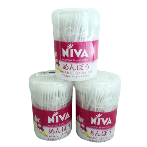 Bán Bông tai trẻ em Niva - Nhật Bản