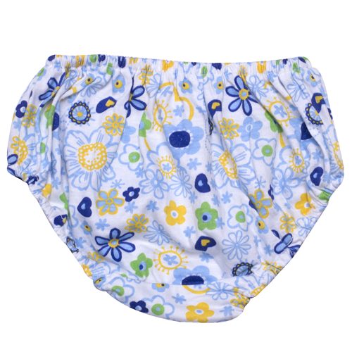 Bán Quần silip Babyhood 0221, 0108