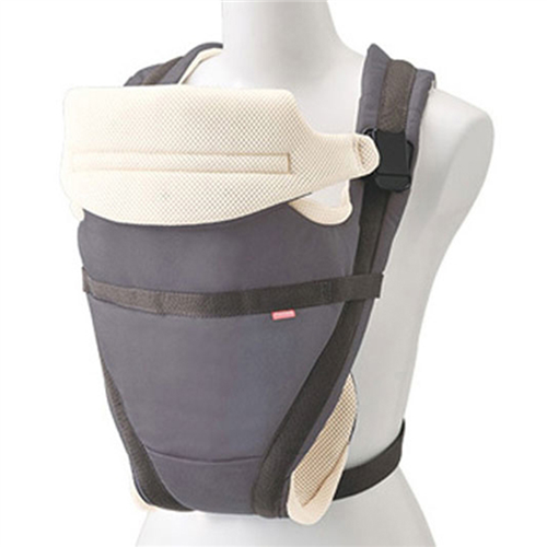 Bán Địu Aprica Easy Touch Color cho bé 01