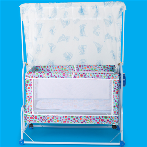Bán Nôi đại cao 2 tầng tự động Long Hưng ĐC-32