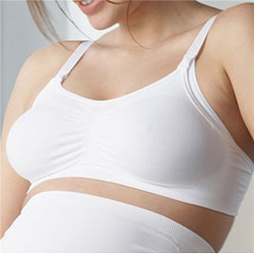 Bán Áo lót cho bú Cindy (Nursing Bra Cindy)