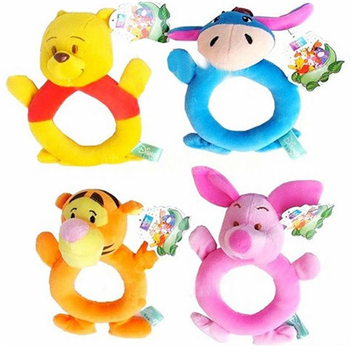 Bán Đồ chơi xúc xắc Disney