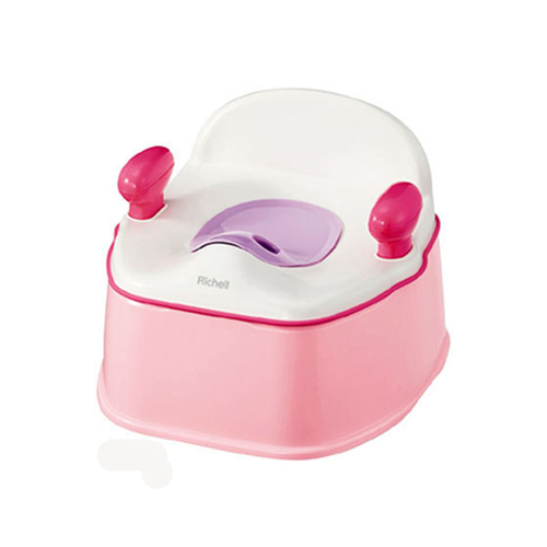 Bán Bô vệ sinh RC98464