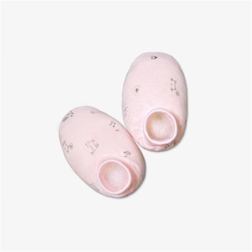 Bán Bao chân bo Miomio mèo mây (nhiều màu)