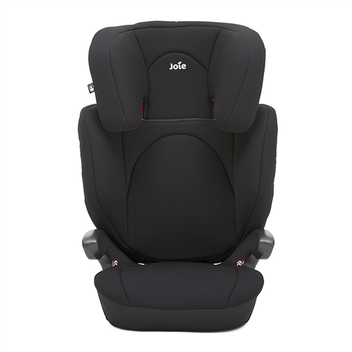 Bán Ghế ngồi ô tô trẻ em Joie Trillo ECO Ember