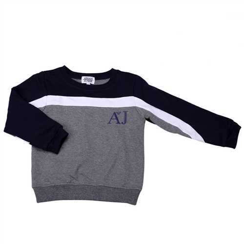 Bán Bộ quần áo Armani Junior