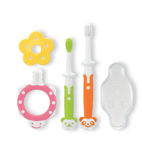 Bán Bộ bàn chải đánh răng RC98177