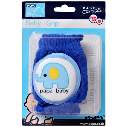 Bán Bịt đầu gối tập bò Papa CEQ087B