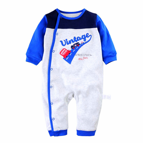 Bán Body liền First Moment cho bé