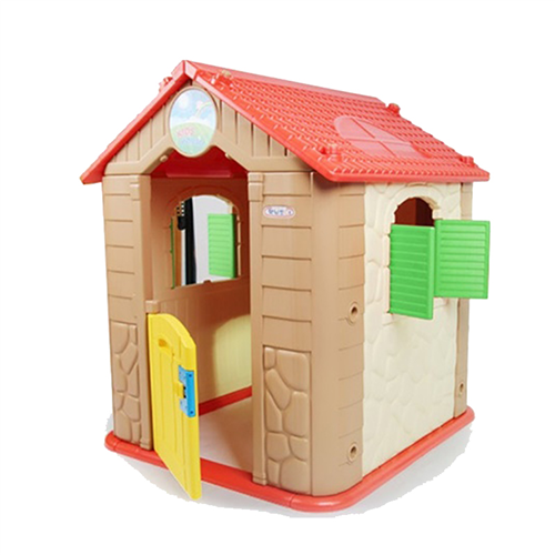 Bán Nhà chơi Hàn Quốc Haenim HN-706