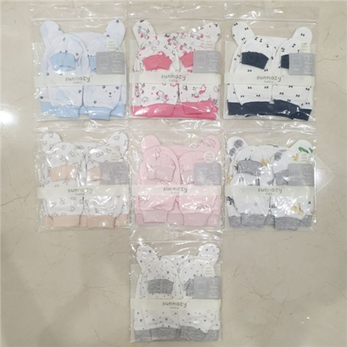 Bán Bộ mũ bao chân tay Sunnozy