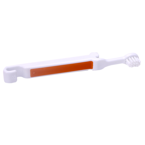 Bán Bàn chải đánh răng Basilic D211