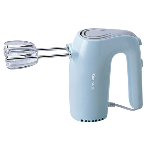 Bán Máy đánh trứng Bear DDQ-B02P5