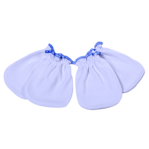 Bán Bao tay bo Mio Mio (nỉ)