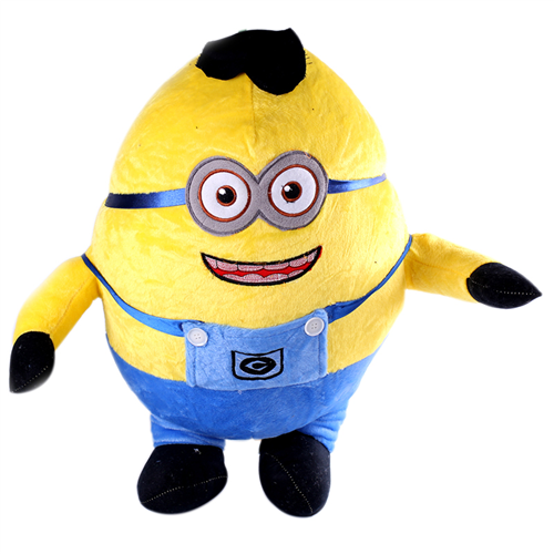 Bán Thú bông Minion mới M0014