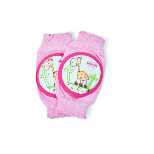 Bán Bao đầu gối, cùi chỏ tập bò Papa