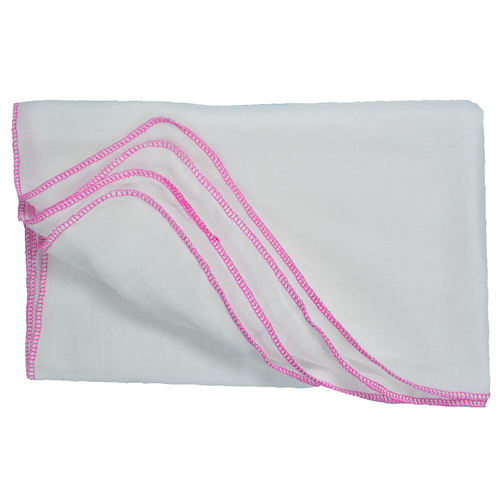 Bán Khăn tắm xô 4 lớp Nana (75*90cm)