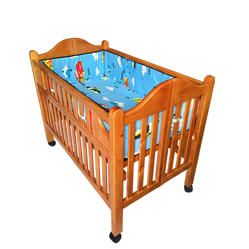 Bán Cũi gỗ xếp cao cấp Autoru