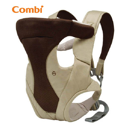 Bán Địu em bé Combi 3 cách Nina