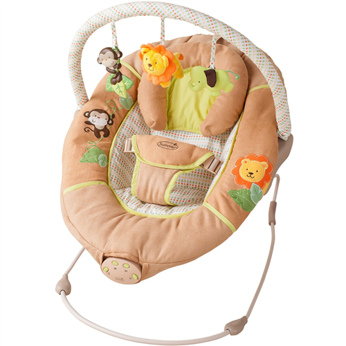 Bán Ghế rung Summer Safari SM01803