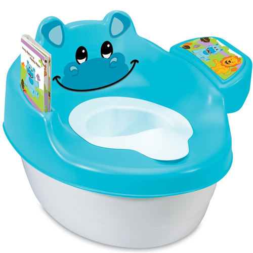 Bán Bô phát nhạc Summer trong 1 hình Hà Mã