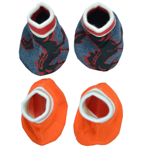 Bán Tất baby Vic