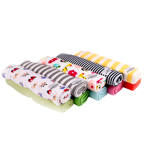 Bán Chăn cuộn cho bé Baby Carter 30 in x 30 in