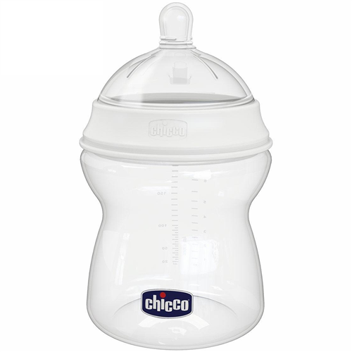 Bán Bình sữa Step Up 4M+dòng chảy nhanh 250ml