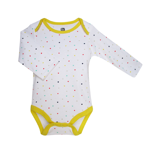 Bán Body dài tay ngắn đũng (nhiều màu)