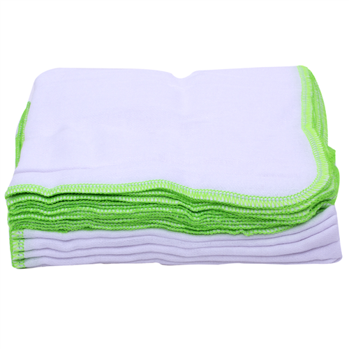 Bán Khăn sữa 3 lớp to cao cấp Việt Nhật