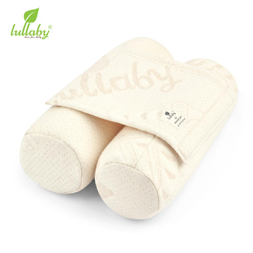 Bán Chặn sợi tre Memory Foam Lullaby cho bé NH42B-2