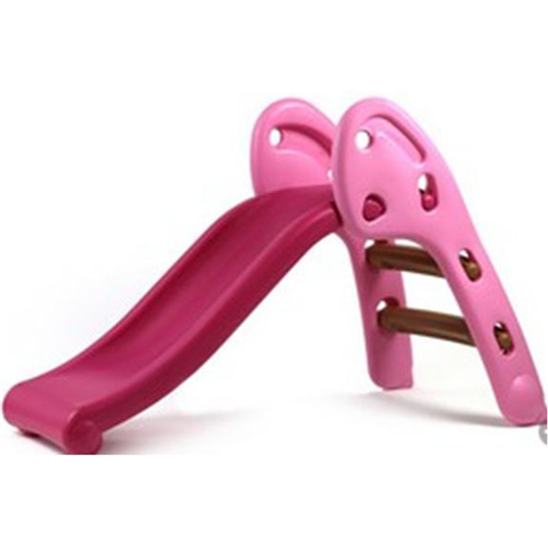 Bán Cầu trượt PinkS  HQ 036