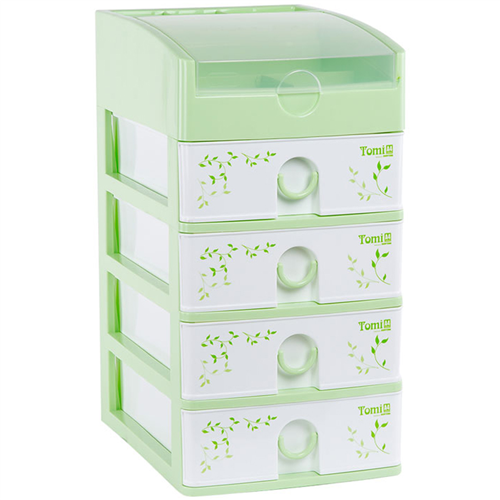 Bán Tủ thuốc mini 5 tầng Duy Tân
