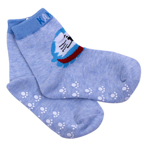Bán Tất 3D chống trơn AM size S