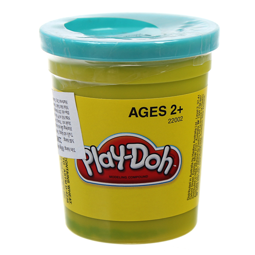 Bán Hộp đất nặn Play-Doh 22002, B5517A