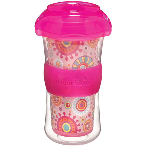Bán Cốc giữ nhiệt, giữ lạnh Munchkin 15400 BigKid 9oz