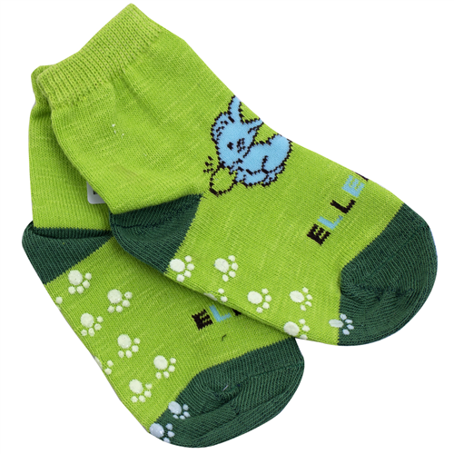 Bán Tất chống trượt Ánh Minh TE121 – size S