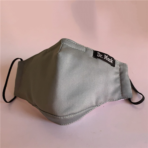 Bán Khẩu trang vải 3D Dr.Mask