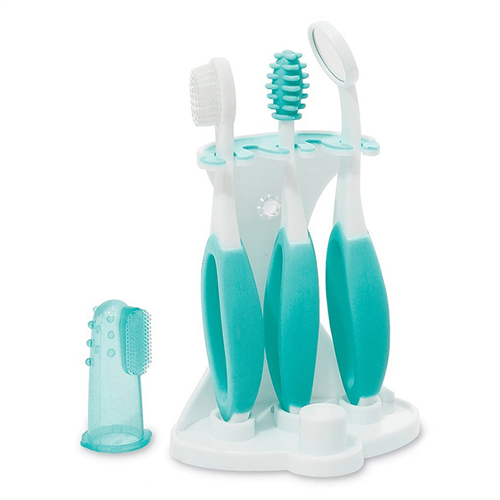 Bán Bộ chăm sóc răng miệng 3 giai đoạn Summer SM14424
