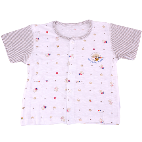 Bán Bộ quần áo cộc Beegadog cho bé 3516