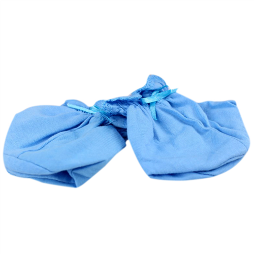 Bán Bao tay sơ sinh Lullaby cho bé nhiều màu